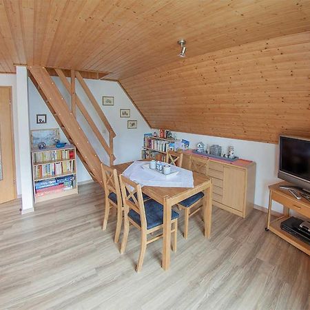 Ferienwohnung Helene, Fewo Vermittlung Nordsee Dangast Exterior photo