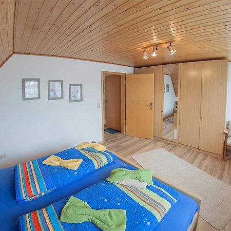 Ferienwohnung Helene, Fewo Vermittlung Nordsee Dangast Exterior photo